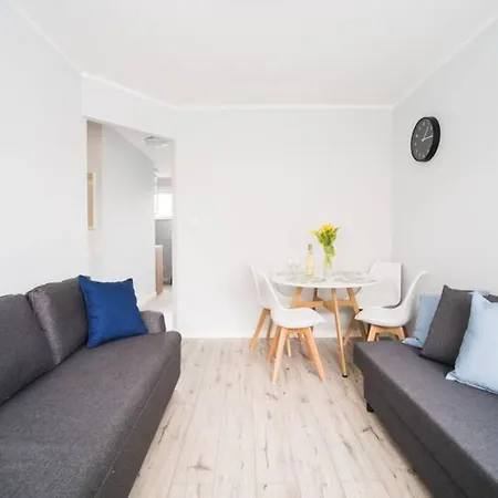 4 Rooms Apartment On Martket Square - Nice View - 150 M Town Hall Breslau Exterior foto