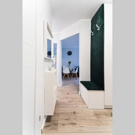4 Rooms Apartment On Martket Square - Nice View - 150 M Town Hall Breslau Exterior foto