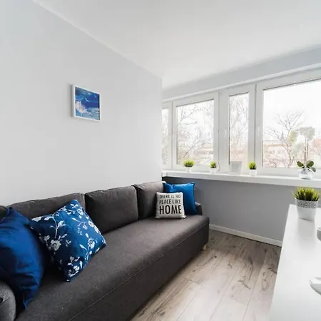 4 Rooms Apartment On Martket Square - Nice View - 150 M Town Hall Breslau Exterior foto